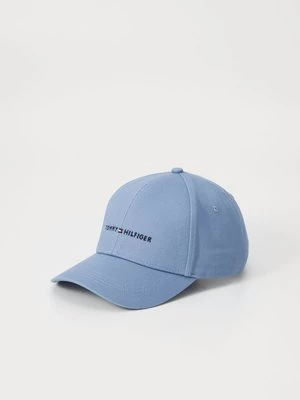 Obrázek produktu Kšiltovka Tommy Hilfiger