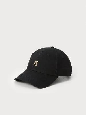 Obrázek produktu Kšiltovka Tommy Hilfiger