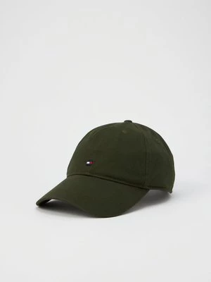 Obrázek produktu Kšiltovka Tommy Hilfiger