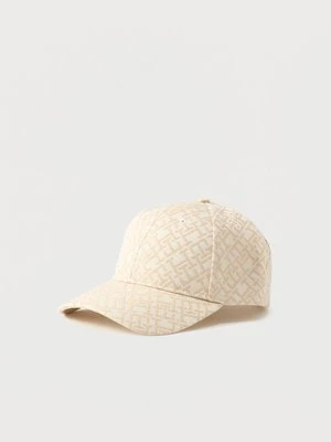 Obrázek produktu Kšiltovka Tommy Hilfiger