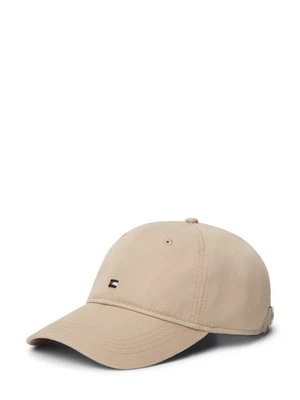 Obrázek produktu Kšiltovka Tommy Hilfiger