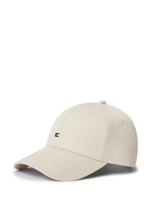 Obrázek produktu Kšiltovka Tommy Hilfiger