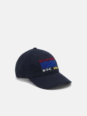 Obrázek produktu Kšiltovka Tommy Hilfiger