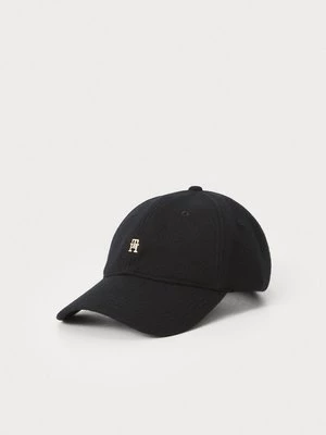 Obrázek produktu Kšiltovka Tommy Hilfiger