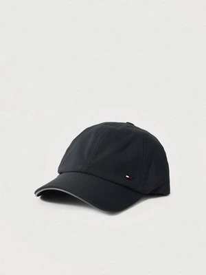 Obrázek produktu Kšiltovka Tommy Hilfiger