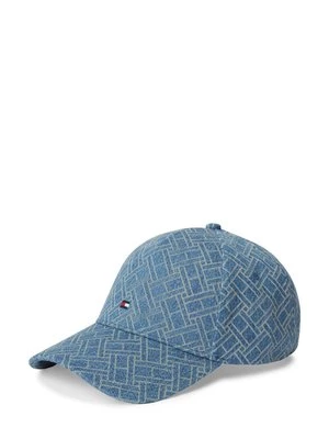 Obrázek produktu Kšiltovka Tommy Hilfiger