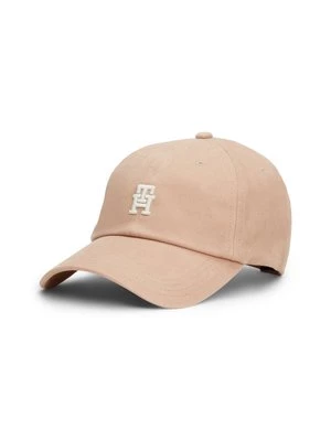 Obrázek produktu Kšiltovka Tommy Hilfiger
