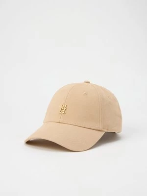 Obrázek produktu Kšiltovka Tommy Hilfiger