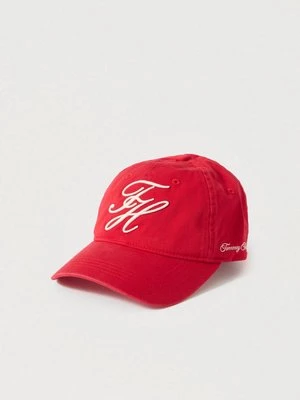 Obrázek produktu Kšiltovka Tommy Hilfiger