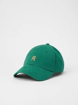 Obrázek produktu Kšiltovka Tommy Hilfiger