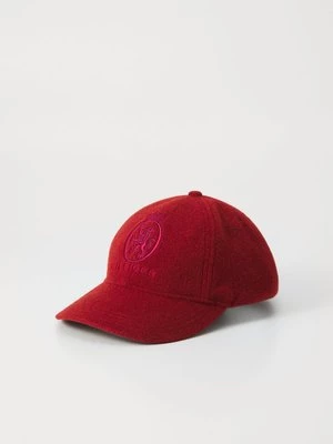 Obrázek produktu Kšiltovka Tommy Hilfiger