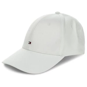 Obrázek produktu Kšiltovka Tommy Hilfiger Classic Bb Cap E367895041 Bílá