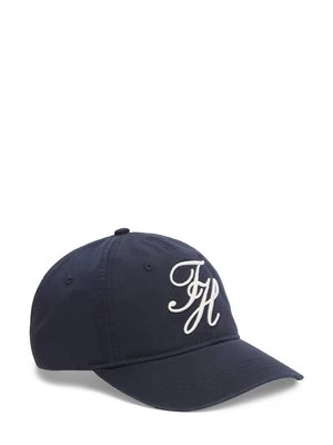 Obrázek produktu Kšiltovka Tommy Hilfiger modrá