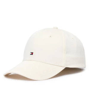 Obrázek produktu Kšiltovka Tommy Hilfiger Th Flag AM0AM13008 Krémová