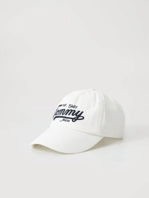 Obrázek produktu Kšiltovka Tommy Jeans