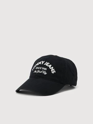 Obrázek produktu Kšiltovka Tommy Jeans