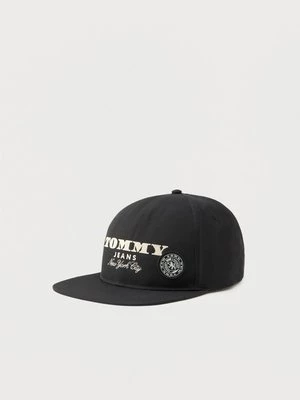 Obrázek produktu Kšiltovka Tommy Jeans