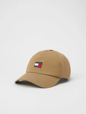 Obrázek produktu Kšiltovka Tommy Jeans