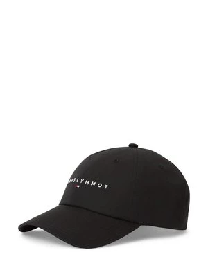 Obrázek produktu Kšiltovka Tommy Jeans