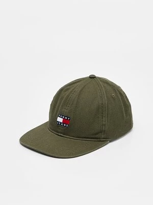 Obrázek produktu Kšiltovka Tommy Jeans