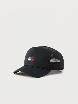 Obrázek produktu Kšiltovka Tommy Jeans