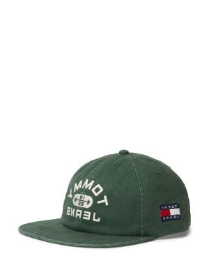 Obrázek produktu Kšiltovka Tommy Jeans