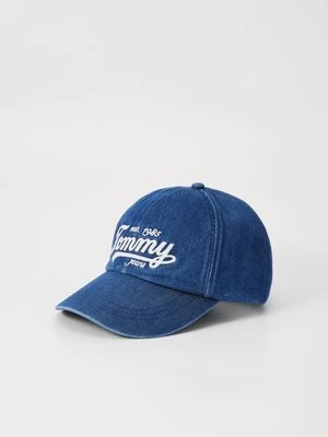 Obrázek produktu Kšiltovka Tommy Jeans