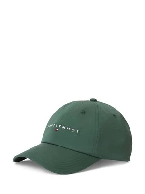 Obrázek produktu Kšiltovka Tommy Jeans
