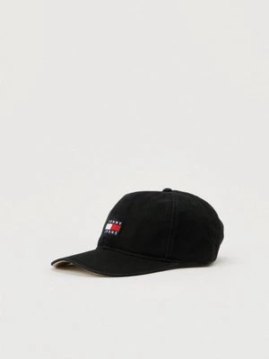 Obrázek produktu Kšiltovka Tommy Jeans