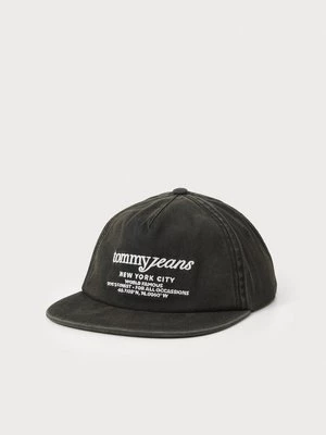 Obrázek produktu Kšiltovka Tommy Jeans