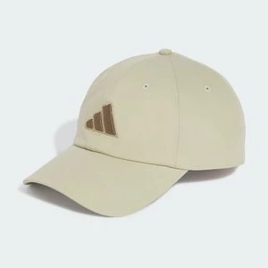 Obrázek produktu KŠILTOVKA TONAL LOGO Adidas zelená
