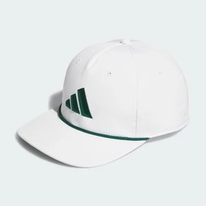 Obrázek produktu KŠILTOVKA TOUR 5-PANEL Adidas