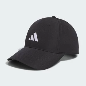 Obrázek produktu Kšiltovka Tour Kids Adidas