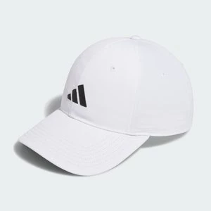 Obrázek produktu Kšiltovka Tour Kids Adidas bílá