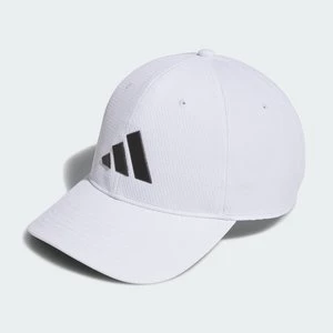 Obrázek produktu KŠILTOVKA TOUR SE ZACVAKÁVACÍM PÁSKEM Adidas