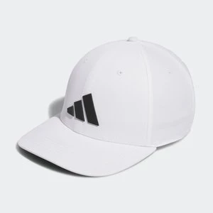 Obrázek produktu Kšiltovka Tour Snapback Adidas