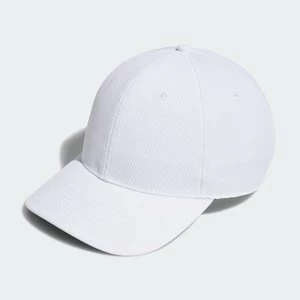 Obrázek produktu KŠILTOVKA TOUR SNAPBACK CRESTABLE Adidas