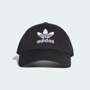 Obrázek produktu Kšiltovka Trefoil Baseball Adidas