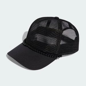 Obrázek produktu KŠILTOVKA TRUCKER CAP IN MESH WITH BEADS Adidas