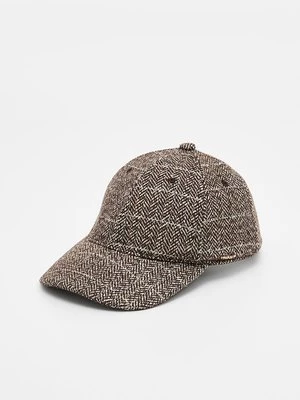 Obrázek produktu Kšiltovka TWINSET
