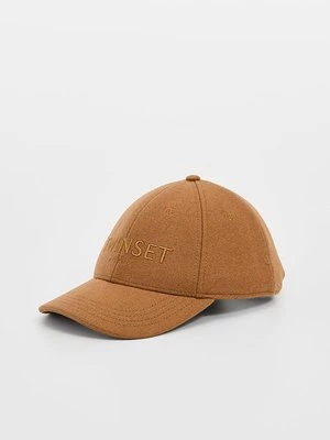 Obrázek produktu Kšiltovka TWINSET