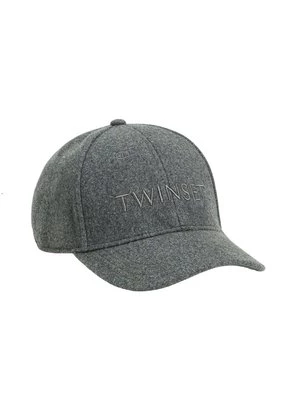 Obrázek produktu Kšiltovka TWINSET