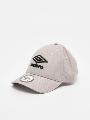 Obrázek produktu Kšiltovka Umbro