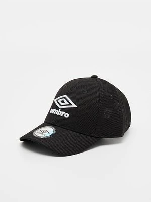 Obrázek produktu Kšiltovka Umbro