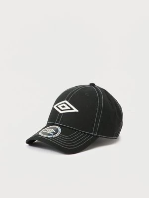 Obrázek produktu Kšiltovka Umbro