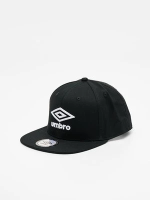 Obrázek produktu Kšiltovka Umbro