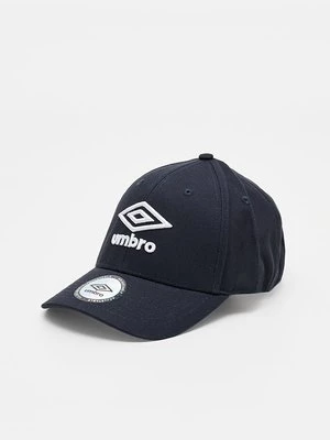 Obrázek produktu Kšiltovka Umbro