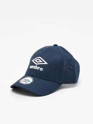 Obrázek produktu Kšiltovka Umbro