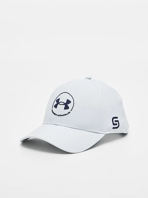 Obrázek produktu Kšiltovka Under Armour