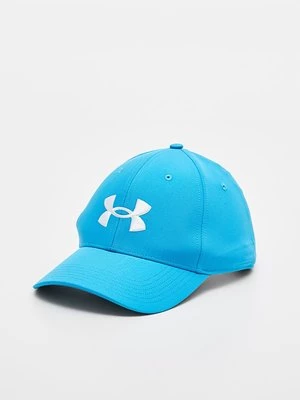 Obrázek produktu Kšiltovka Under Armour